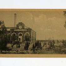 Lhm P. Ja.029.024.pstcrd